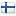 semanarioconfidencial.com server is located in Finland